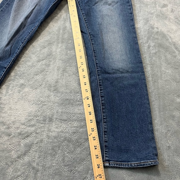 Principle Mamma Mia Jeans - Picture 4 of 11